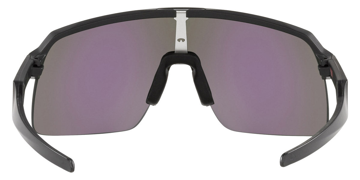 Oakley Sutro Lite (A) OO9463A 946309 39