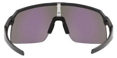 Oakley Sutro Lite (A) OO9463A 946309 39