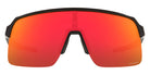 Oakley Sutro Lite (A) OO9463A 946310 39 - Matte Black