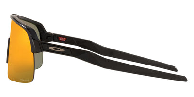 Oakley Sutro Lite (A) OO9463A 946310 39