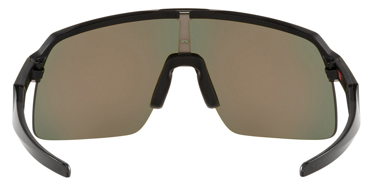 Oakley Sutro Lite (A) OO9463A 946310 39