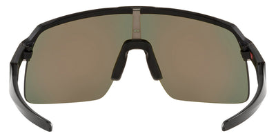 Oakley Sutro Lite (A) OO9463A 946310 39