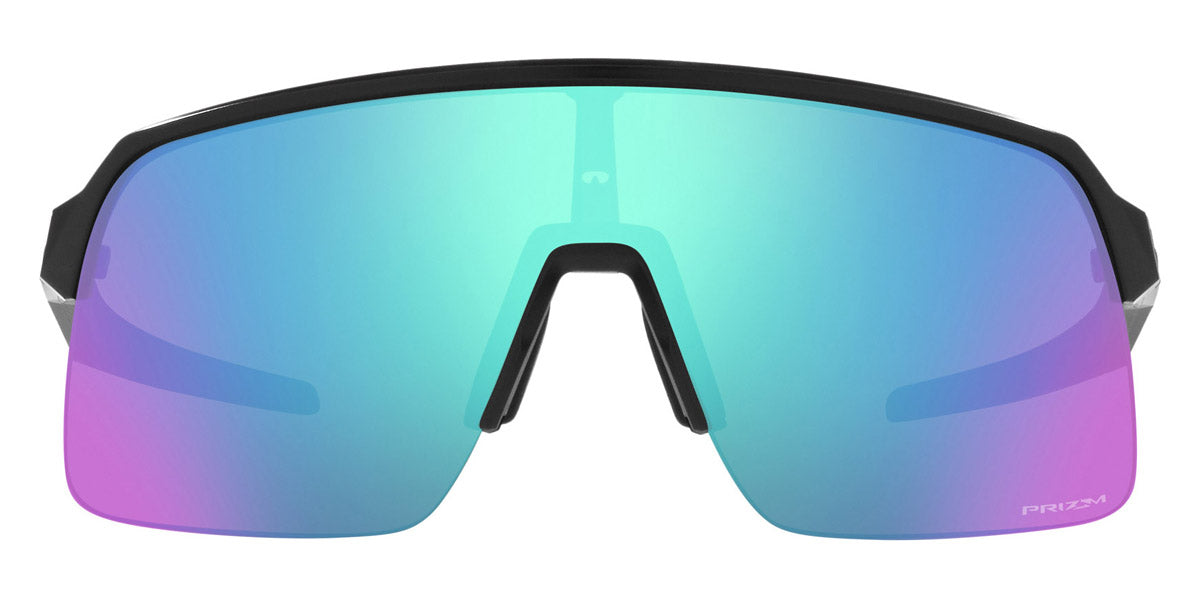 Oakley Sutro Lite (A) OO9463A 946311 39 - Matte Black