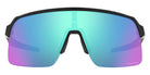 Oakley Sutro Lite (A) OO9463A 946311 39 - Matte Black