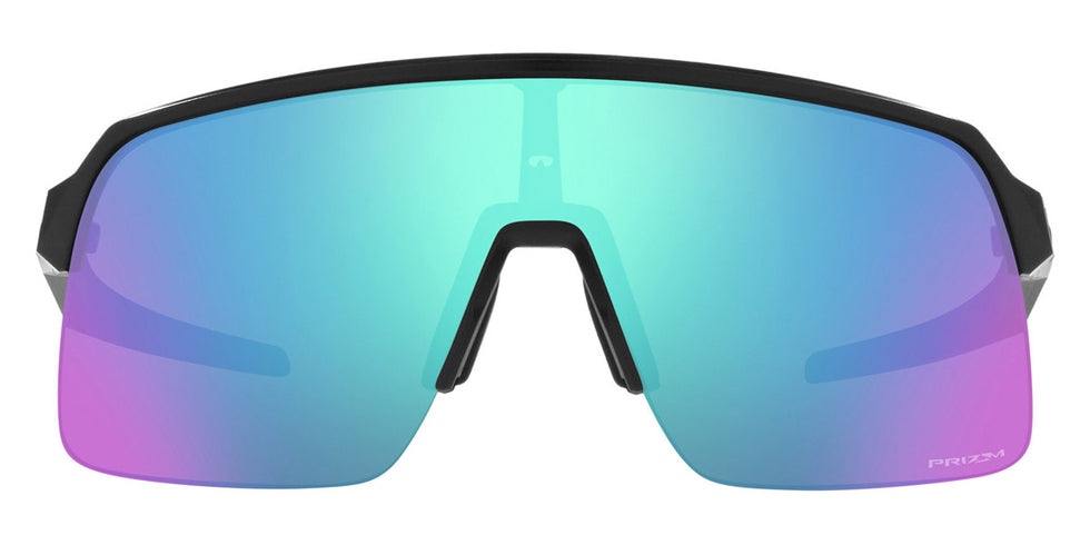 Oakley Sutro Lite (A) OO9463A 946311 39 - Matte Black