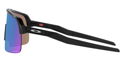 Oakley Sutro Lite (A) OO9463A 946311 39