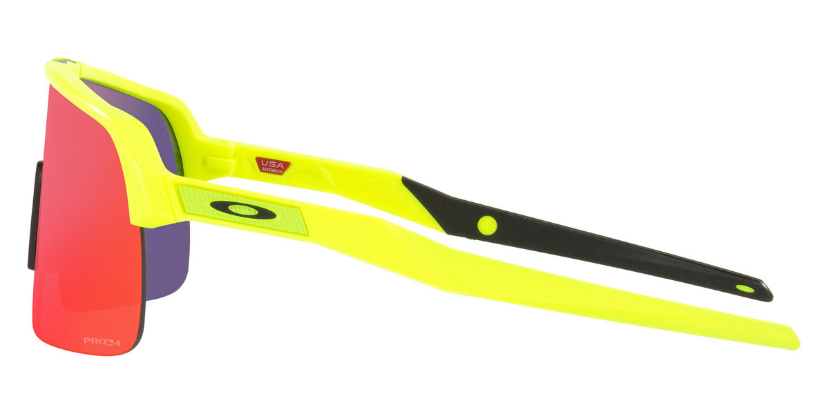 Oakley Sutro Lite (A) OO9463A 946312 39