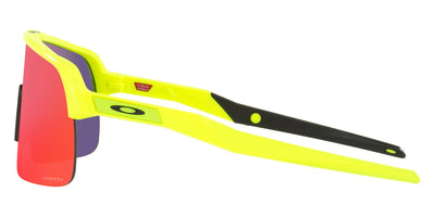 Oakley Sutro Lite (A) OO9463A 946312 39