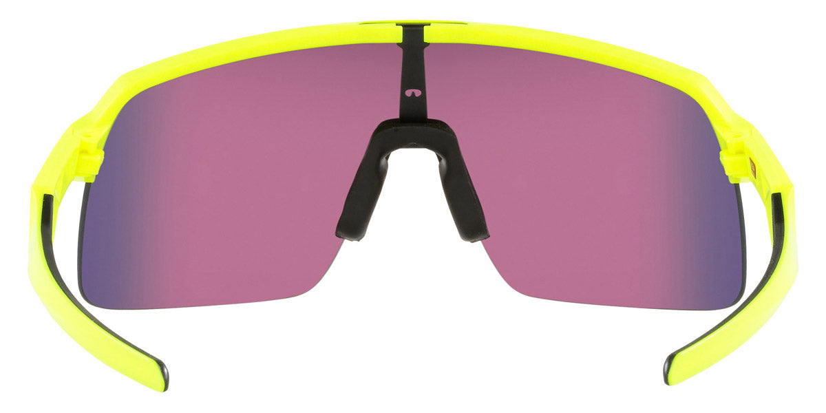 Oakley Sutro Lite (A) OO9463A 946312 39