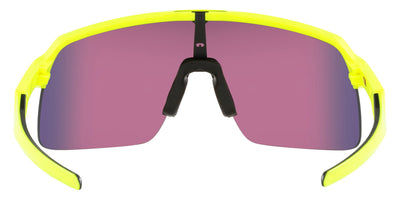 Oakley Sutro Lite (A) OO9463A 946312 39
