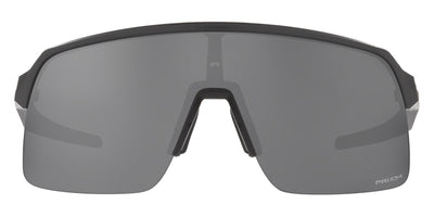 Oakley® OO9463A Sutro Lite (A) OO9463A 946314 39 - Matte Carbon / Prizm Black Sunglasses
