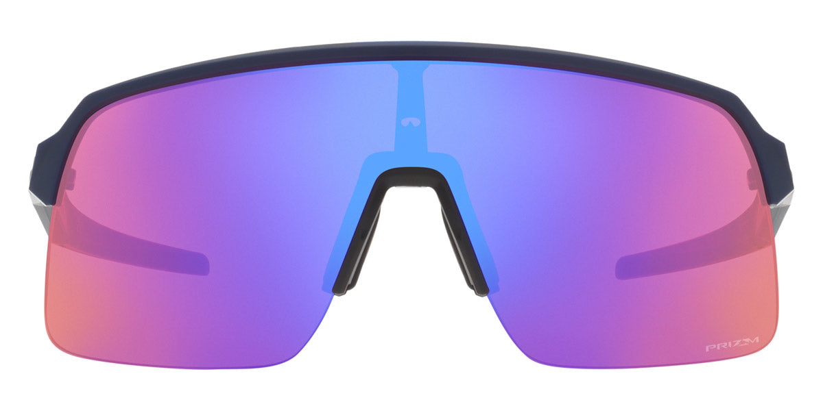Oakley® OO9463A SUTRO LITE (A) Rectangle Sunglasses - EuroOptica