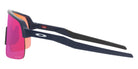 Oakley Sutro Lite (A) OO9463A 946315 39