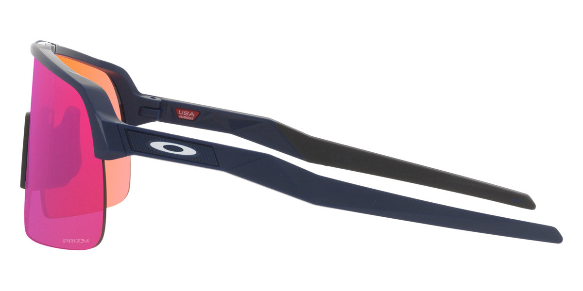 Oakley Sutro Lite (A) OO9463A 946315 39