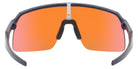Oakley Sutro Lite (A) OO9463A 946315 39