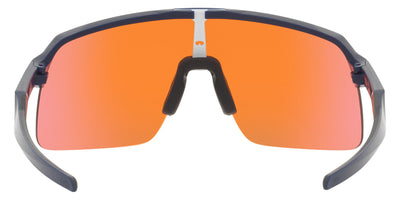 Oakley Sutro Lite (A) OO9463A 946315 39