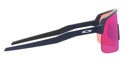 Oakley Sutro Lite (A) OO9463A 946315 39