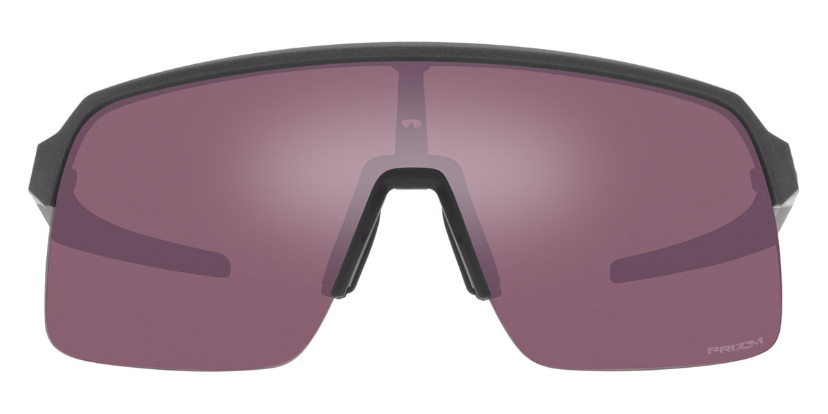 Oakley® OO9463A SUTRO LITE (A) Rectangle Sunglasses - EuroOptica
