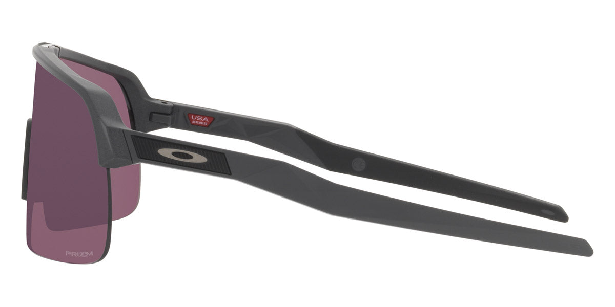 Oakley Sutro Lite (A) OO9463A 946316 39