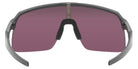 Oakley Sutro Lite (A) OO9463A 946316 39