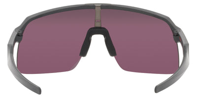 Oakley Sutro Lite (A) OO9463A 946316 39