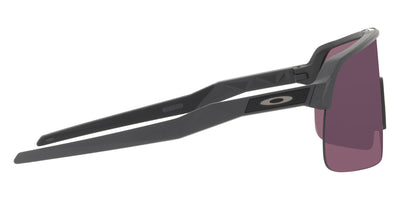 Oakley Sutro Lite (A) OO9463A 946316 39