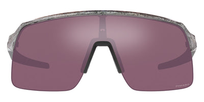 Oakley Sutro Lite (A) OO9463A 946317 139 - Verve Spacedust