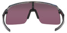 Oakley Sutro Lite (A) OO9463A 946317 39