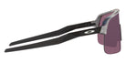 Oakley Sutro Lite (A) OO9463A 946317 39