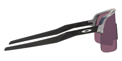 Oakley Sutro Lite (A) OO9463A 946317 39