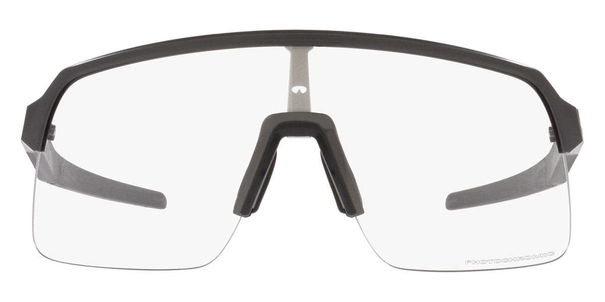 Oakley Sutro Lite (A) OO9463A 946318 139 - Matte Carbon