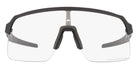 Oakley Sutro Lite (A) OO9463A 946318 139 - Matte Carbon