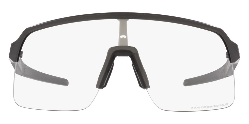 Oakley Sutro Lite (A) OO9463A 946318 139 - Matte Carbon