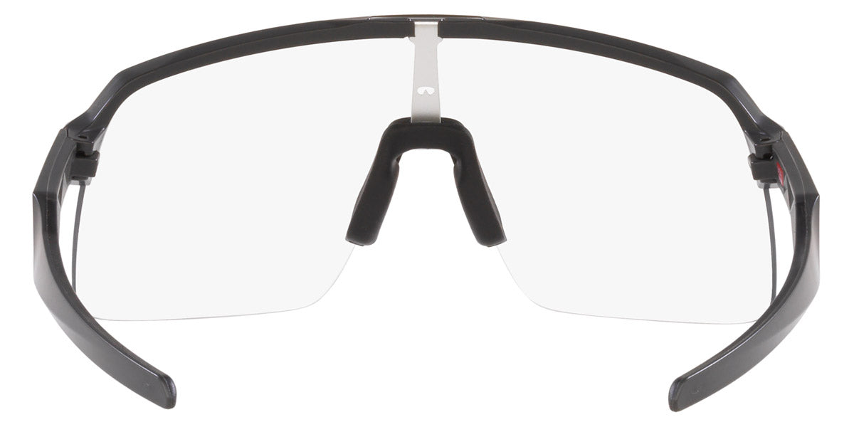 Oakley Sutro Lite (A) OO9463A 946318 39