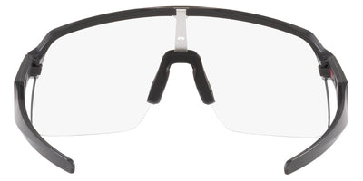 Oakley Sutro Lite (A) OO9463A 946318 39