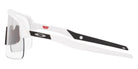 Oakley Sutro Lite (A) OO9463A 946319 39
