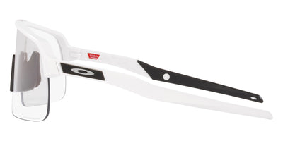 Oakley Sutro Lite (A) OO9463A 946319 39