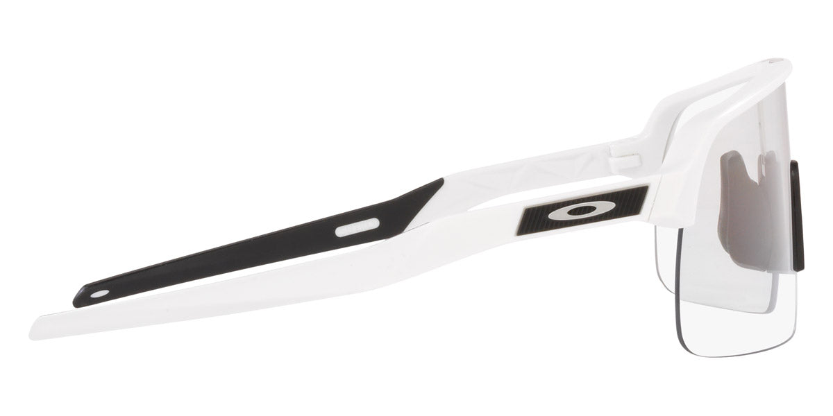 Oakley Sutro Lite (A) OO9463A 946319 39
