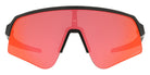 Oakley Sutro Lite Sweep OO9465 946502 139 - Matte Carbon