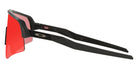 Oakley Sutro Lite Sweep OO9465 946502 39