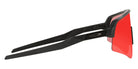 Oakley Sutro Lite Sweep OO9465 946502 39
