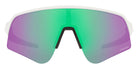 Oakley Sutro Lite Sweep OO9465 946504 139 - Matte White