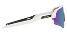Oakley Sutro Lite Sweep OO9465 946504 39