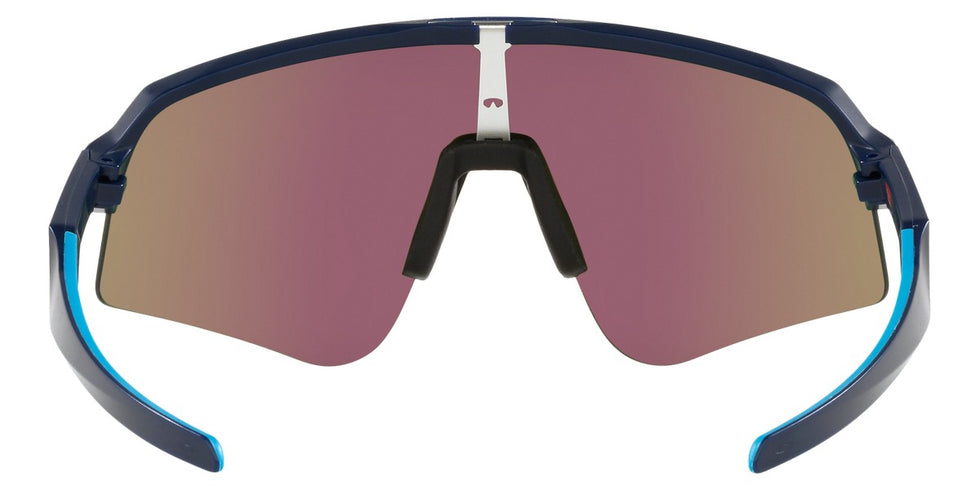 Oakley Sutro Lite Sweep OO9465 946505 39
