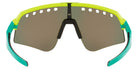 Oakley Sutro Lite Sweep OO9465 946506 39