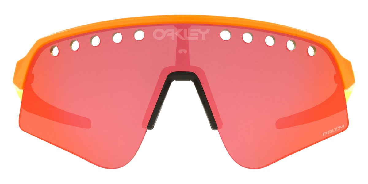 Oakley Sutro Lite Sweep OO9465 946508 139 - Orange