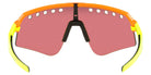 Oakley Sutro Lite Sweep OO9465 946508 39