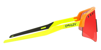Oakley Sutro Lite Sweep OO9465 946508 39