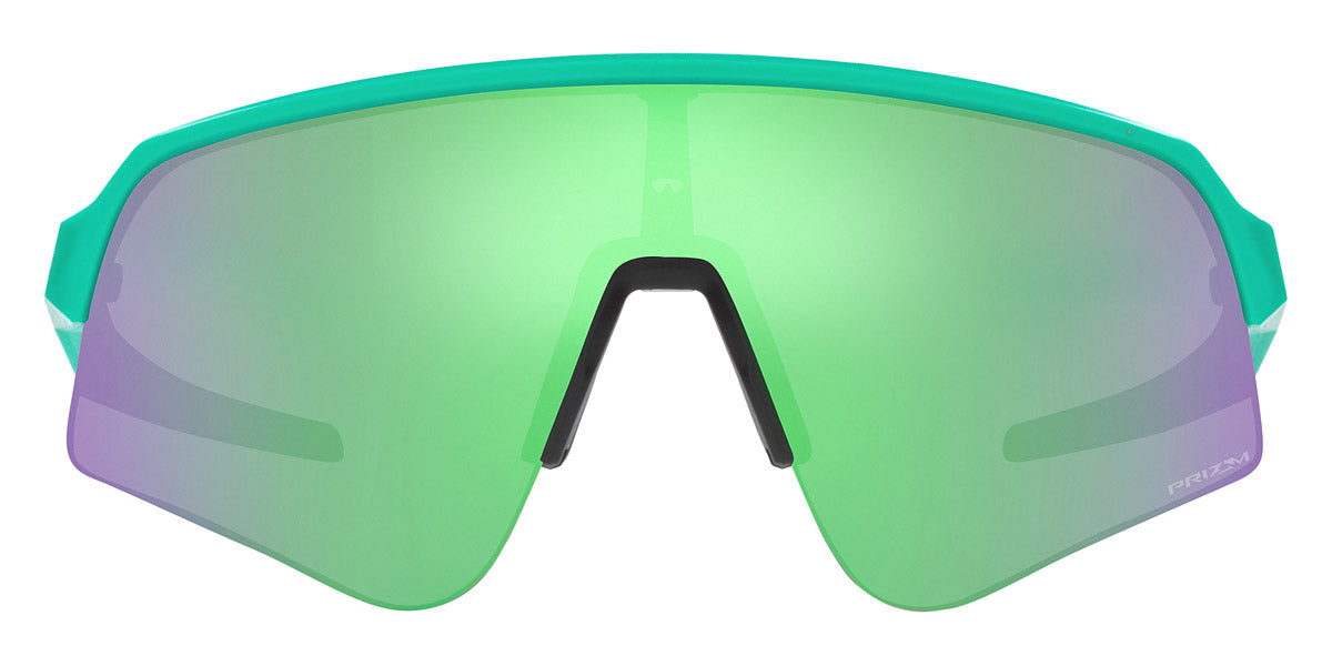 Oakley Sutro Lite Sweep OO9465 946511 139 - Matte Celeste