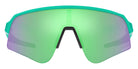 Oakley Sutro Lite Sweep OO9465 946511 139 - Matte Celeste